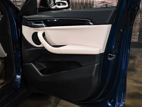 Used 2020 BMW X2 xDrive28i w/ Convenience Package image 42