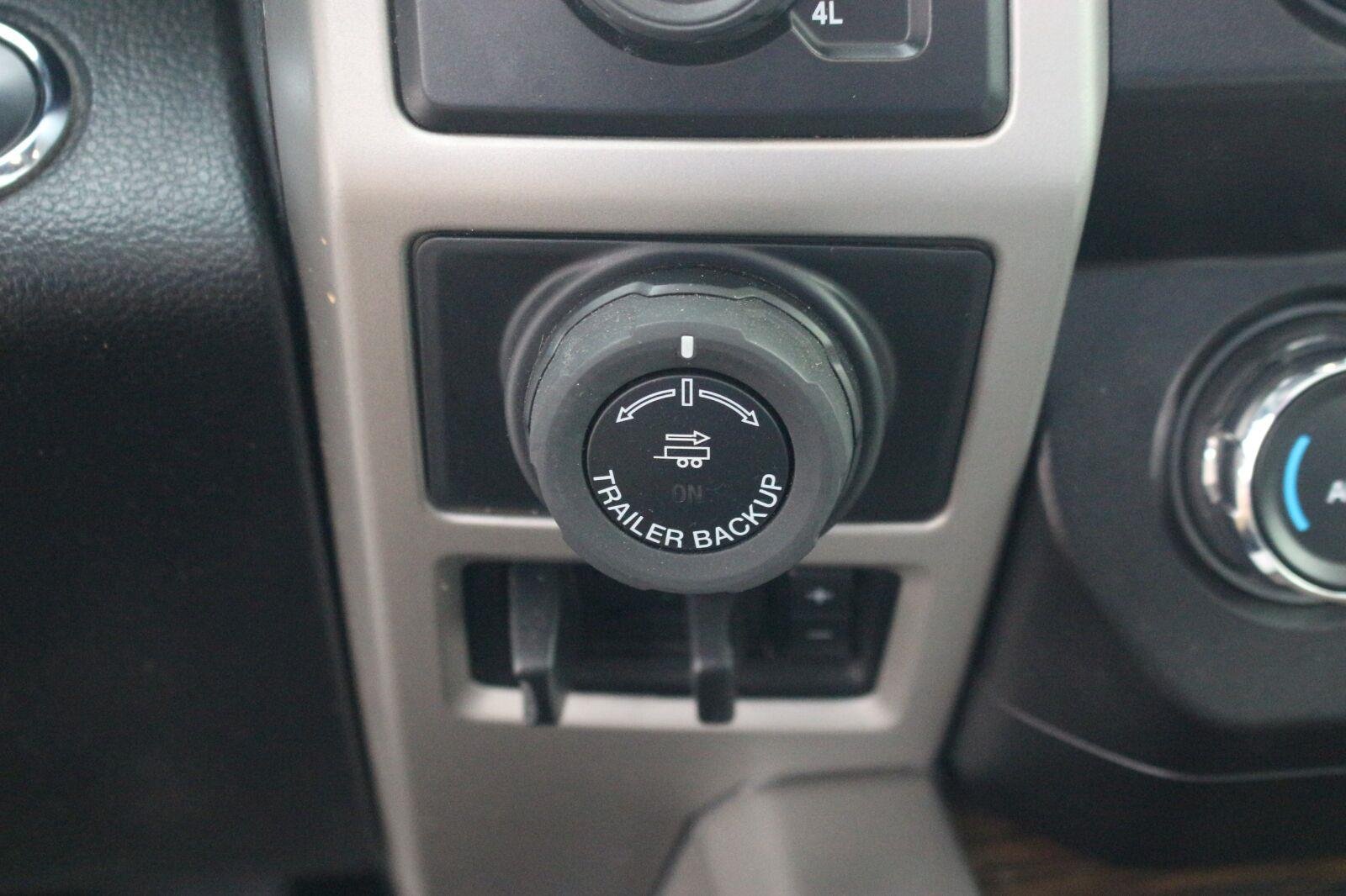 Used 2020 Ford F150 Lariat AWD/4WD image 30