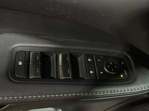 Used 2024 Lexus RX 350 Premium w/ Cold Area Package AWD/4WD image 23