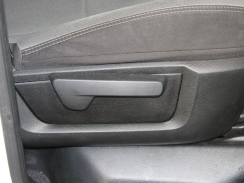 Used 2024 RAM 2500 Big Horn image 29