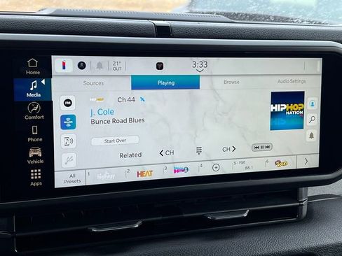 New 2026 Jeep Wrangler Sport image 18