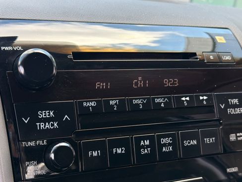 Used 2008 Toyota Tundra SR5 image 17