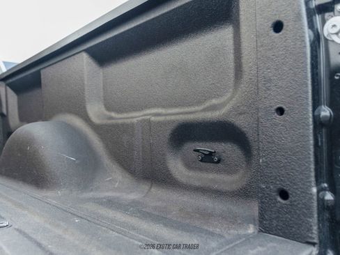 Used 2007 Ford F150 2WD SuperCab image 50