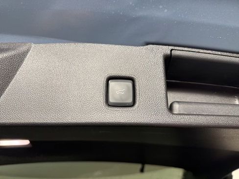 New 2026 Ford Escape Active image 26