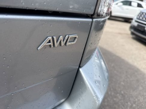 Used 2012 Volvo XC90 3.2 image 23