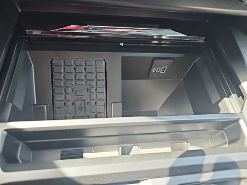 New 2026 Ford F350 Lariat w/ Lariat Ultimate Package image 65