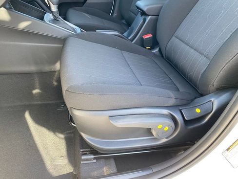 New 2026 Hyundai Venue SE image 24