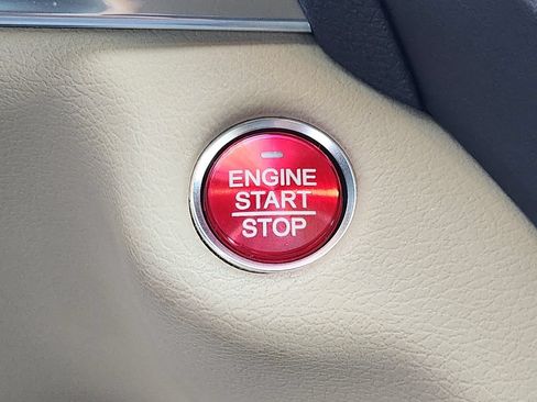 Used 2016 Acura MDX FWD w/ Advance & Entertainment image 19