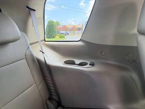 Used 2018 Chevrolet Tahoe Premier AWD/4WD image 43