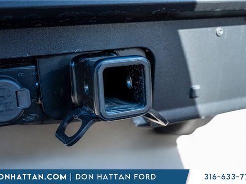 New 2026 Ford Maverick XLT w/ XLT Luxury Package image 33