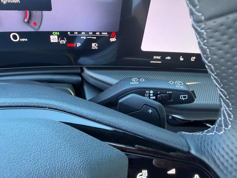 New 2026 Audi SQ5 Premium Plus AWD/4WD image 18
