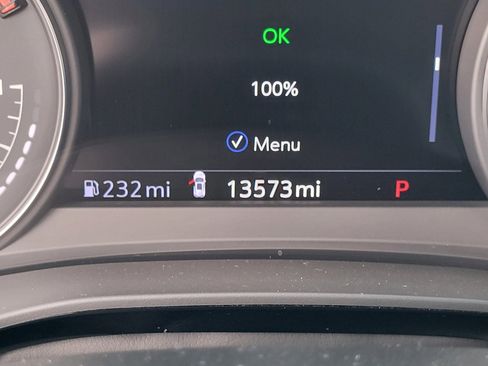 Used 2021 Cadillac XT5 Premium Luxury image 30