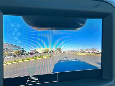 New 2026 Chevrolet Silverado 3500 W/T w/ WT Convenience Package image 18