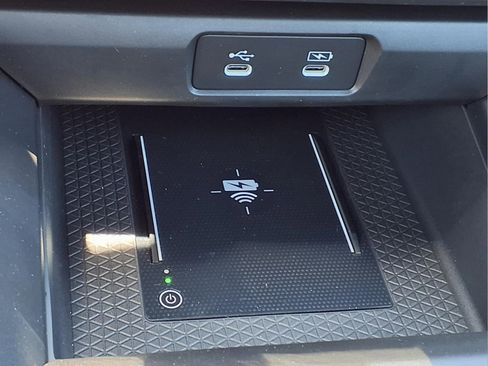 New 2026 Honda Accord LX image 20