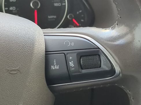 Used 2017 Audi Q5 2.0T Premium Plus image 27