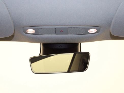 Used 2020 Tesla Model 3 Long Range image 24