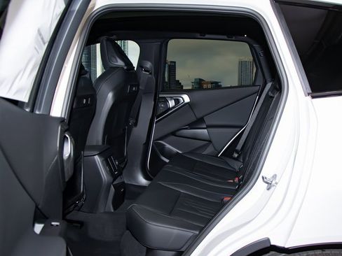 Used 2026 BMW X3 M50 image 22