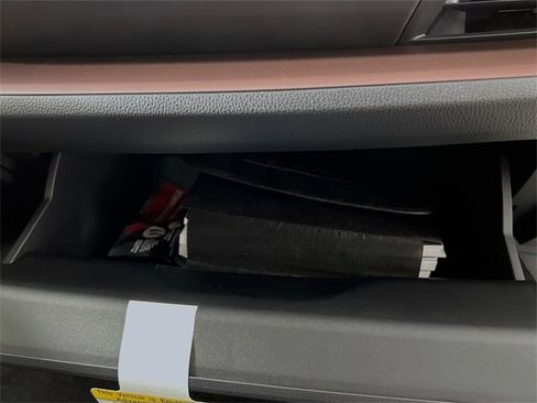 New 2026 Toyota Prius Plug-In Hybrid image 32