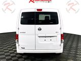 Used 2020 Nissan NV200 SV image 6