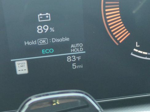 New 2026 Hyundai Santa Fe SEL FWD image 37