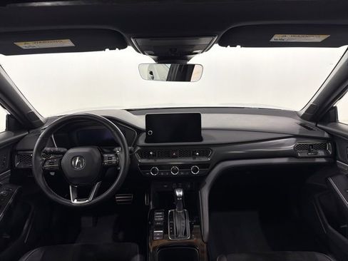 Certified 2023 Acura Integra A-Spec image 29