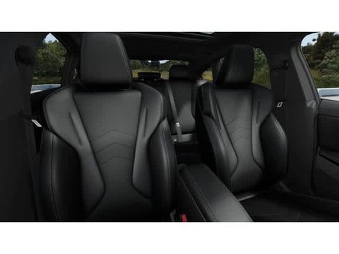 New 2026 BMW 228i w/ Premium Package FWD image 12