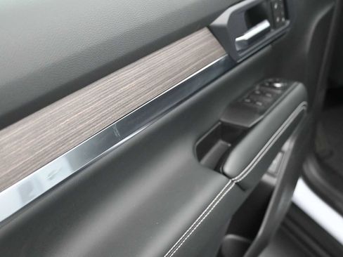 New 2026 GMC Terrain Denali image 10