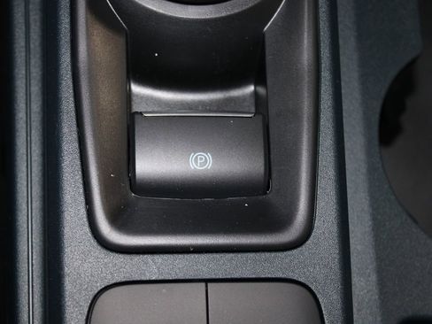 New 2026 Ford Maverick XL image 42