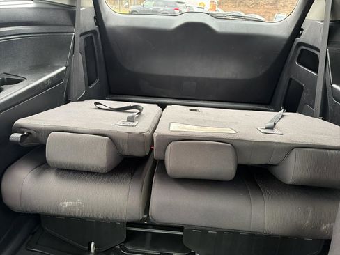 Used 2019 Honda Odyssey LX image 20