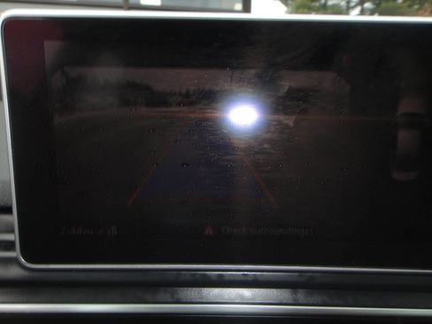 Used 2018 Audi A4 2.0T Premium Plus image 8