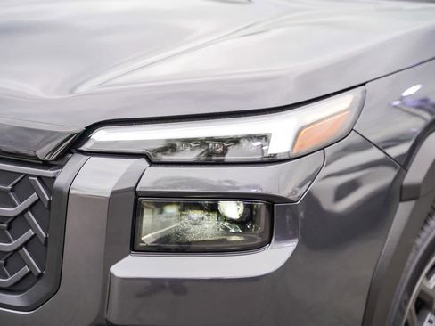 New 2026 Subaru Outback Premium image 10