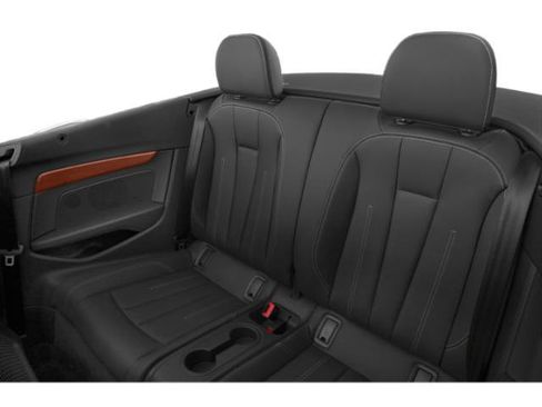 Used 2021 Audi A5 2.0T Premium Plus w/ Premium Plus AWD/4WD image 13