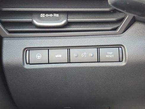 Used 2023 Nissan Altima 2.5 SL image 19