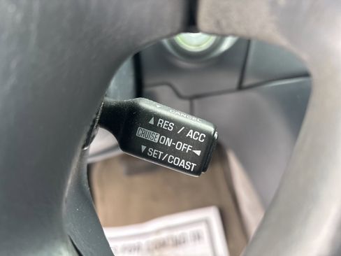 Used 2001 Toyota Camry CE image 19