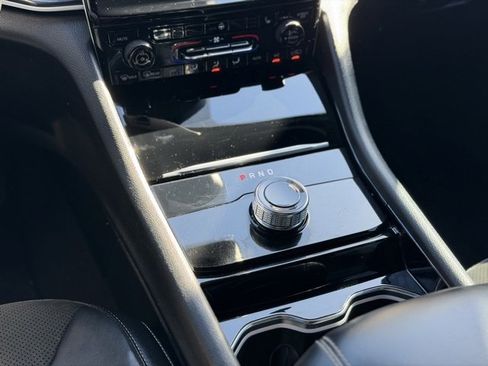 Used 2022 Jeep Grand Cherokee L Laredo image 28