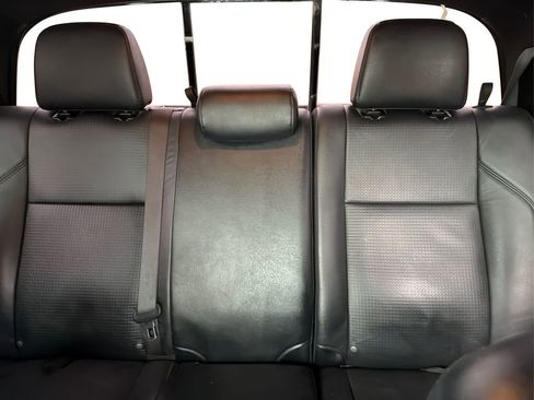 Used 2019 Toyota Tacoma TRD Off-Road image 16