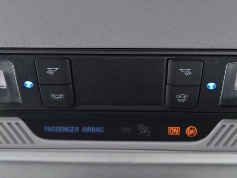 New 2026 Ford F350 XL w/ STX Appearance Package image 33