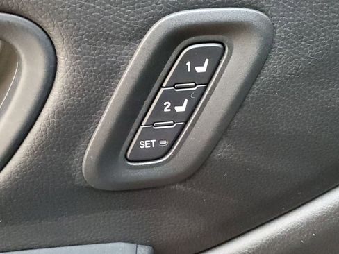 Certified 2023 Honda Pilot TrailSport image 18