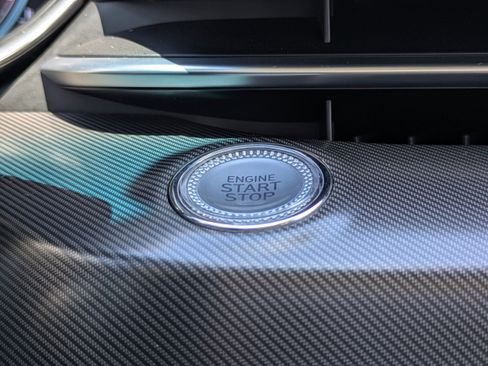 Used 2024 Genesis G80 2.5T w/ Sport Prestige Package image 32