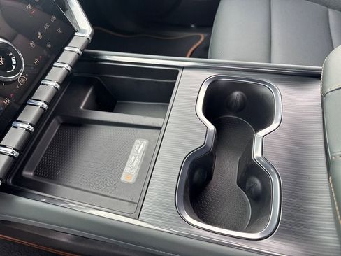 New 2026 GMC Acadia AT4 w/ Super Cruise Package image 22