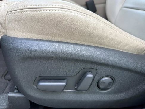 Used 2020 Hyundai Tucson SEL image 11