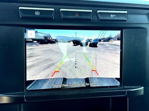 Used 2024 Ford F250 XLT image 25