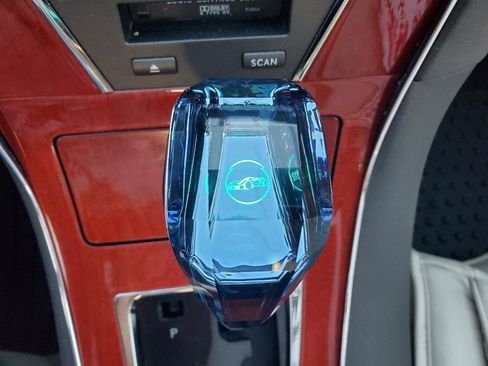 Used 2007 Lexus ES 350 image 19