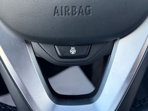 Used 2019 BMW X3 xDrive30i w/ Premium Package image 27