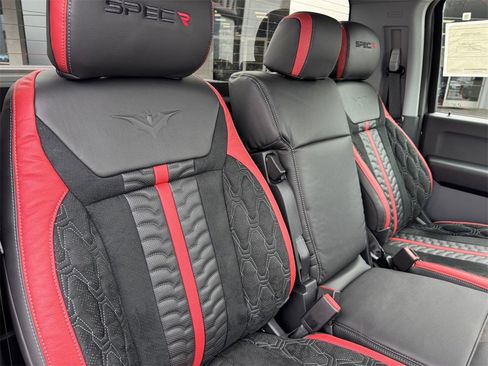 New 2025 Ford F150 XL w/ Equipment Group 103A High image 7