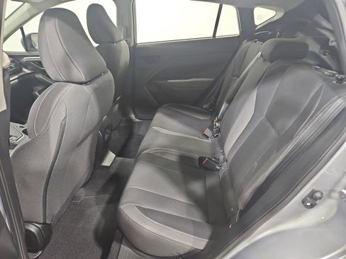 Used 2024 Subaru Impreza 2.0i image 24