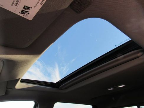 Certified 2019 GMC Sierra 1500 Denali w/ Denali Ultimate Package image 28