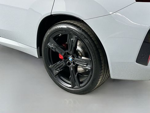 Used 2026 BMW X3 xDrive30 w/ Premium Package image 9