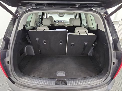 Used 2020 Kia Telluride EX FWD image 36