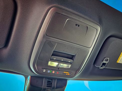 New 2026 Buick Enclave Preferred w/ Power Package image 29